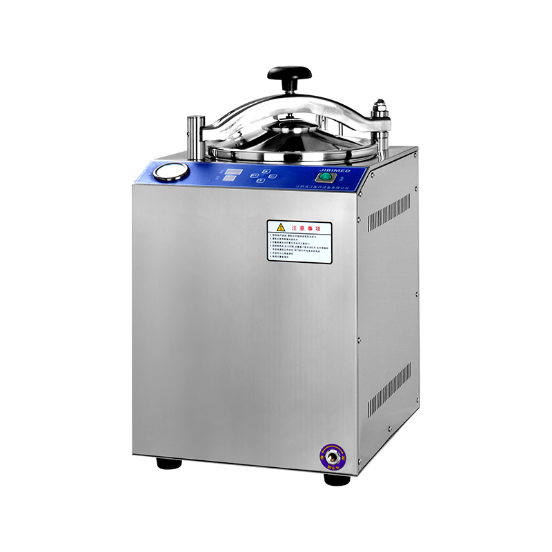 28 liter áp suất thẳng đứng riêng