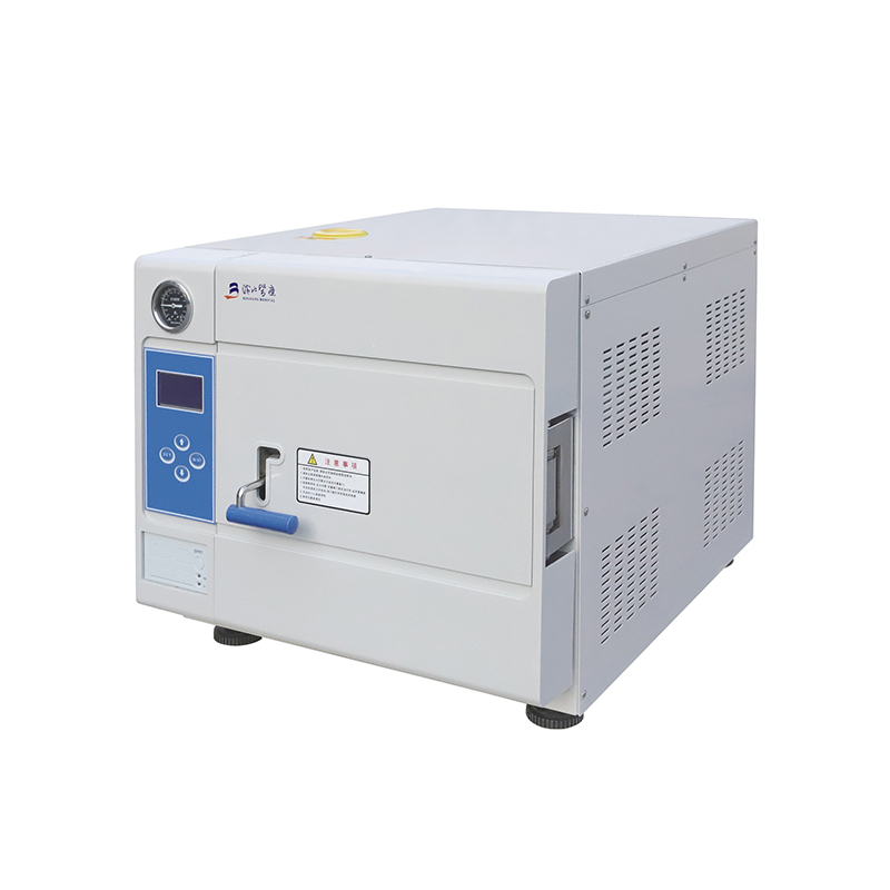 Bảng B Top Top Pulse Máy hút hơi Không khí