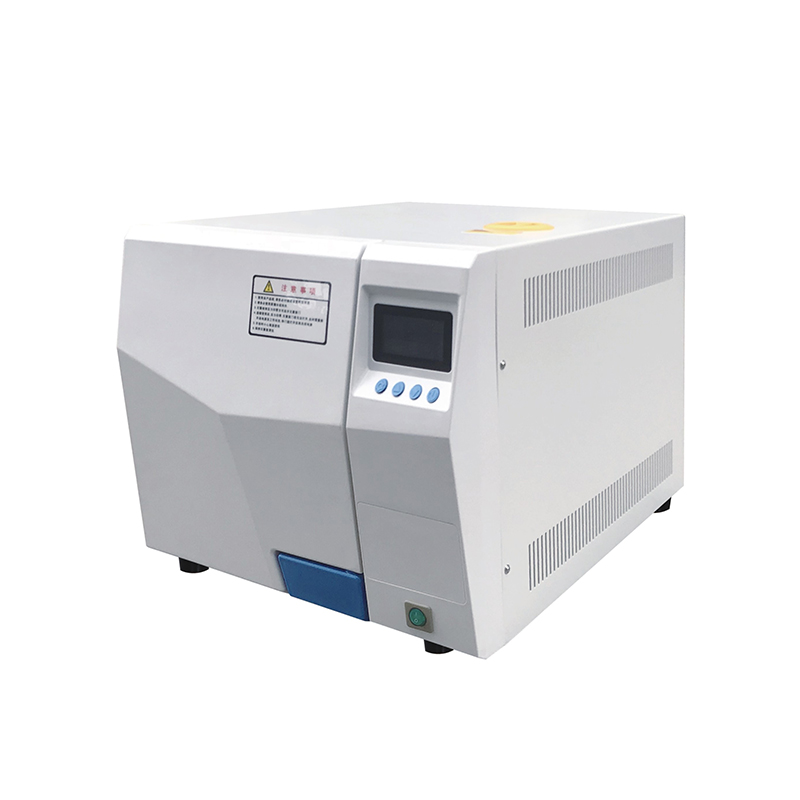 Công ty TNHH Thiết bị Y tế Jiangyin Binjiang, Ltd.