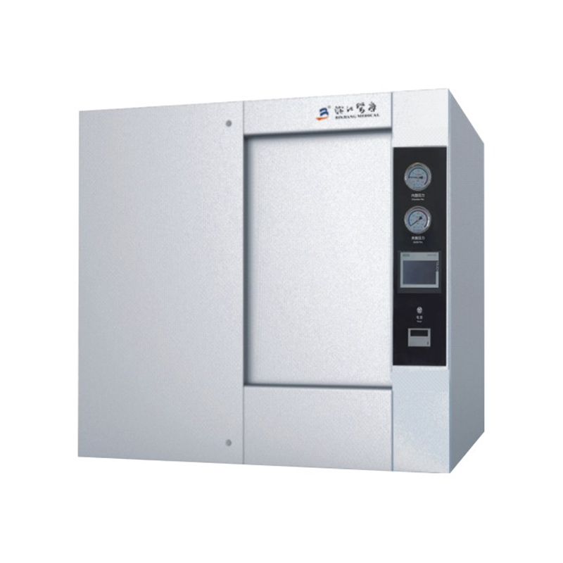 WG Series Sliding-Do-Door Spuls Nacuum Nội các Tủ