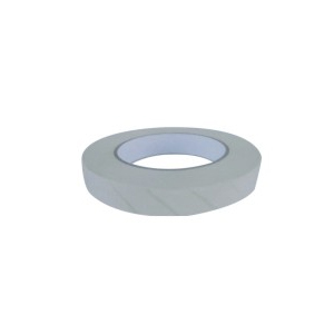 Băng chỉ báo hóa chất để khử trùng hơi nước