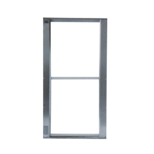 Nâng cửa sổ giao hàng