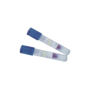 Chỉ số sinh học nhanh chóng cho quá trình khử trùng hơi áp suất