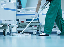 Công ty TNHH Thiết bị Y tế Jiangyin Binjiang, Ltd.