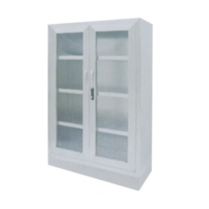Tủ quần áo tủ lưu trữ