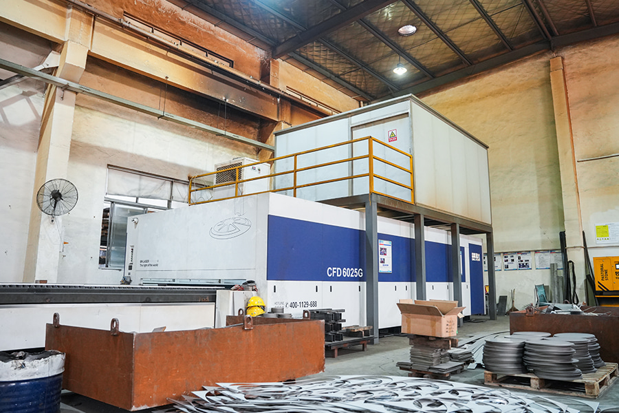 Công ty TNHH Thiết bị Y tế Jiangyin Binjiang, Ltd.