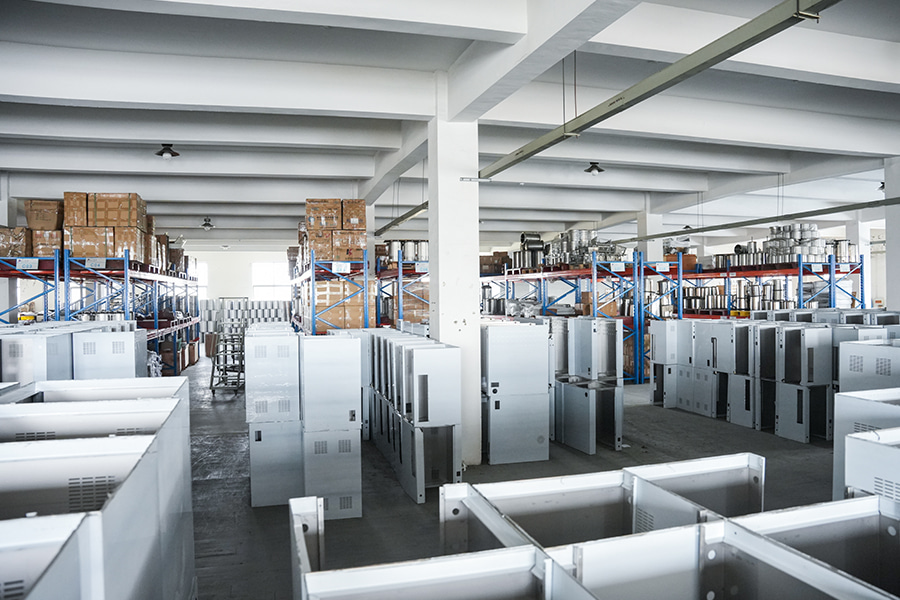 Công ty TNHH Thiết bị Y tế Jiangyin Binjiang, Ltd.