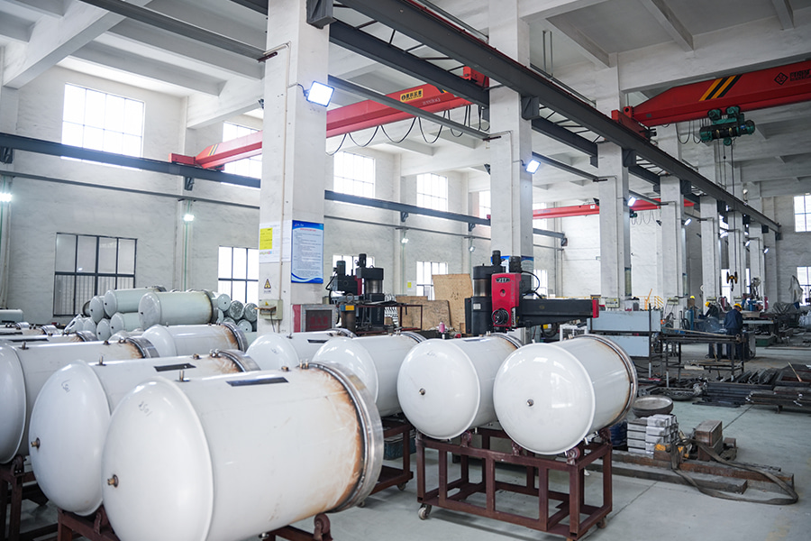Công ty TNHH Thiết bị Y tế Jiangyin Binjiang, Ltd.