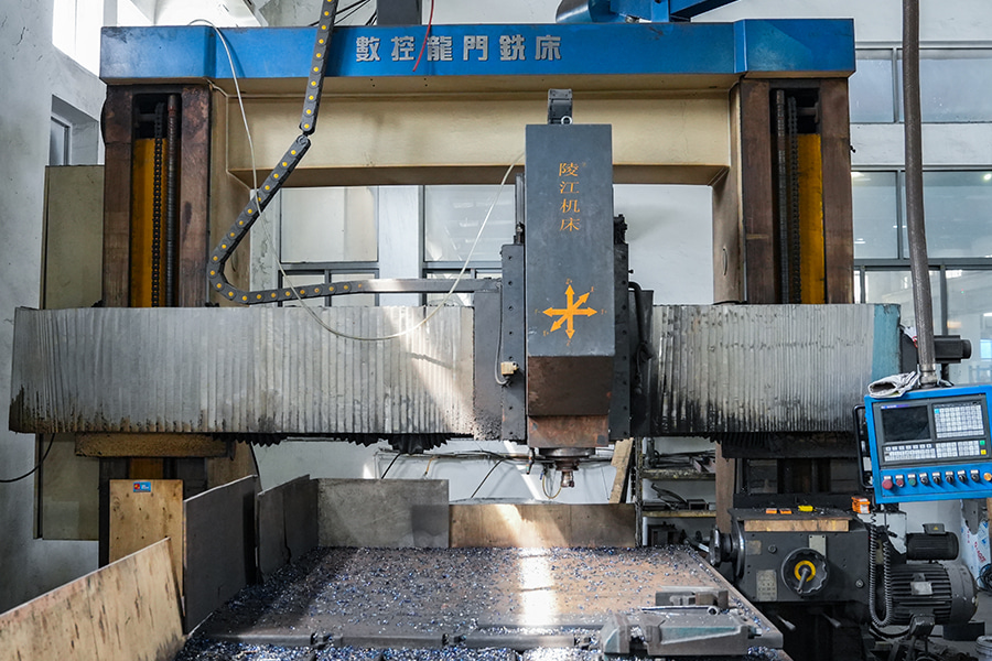Công ty TNHH Thiết bị Y tế Jiangyin Binjiang, Ltd.