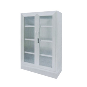 Tủ quần áo bằng thép không gỉ