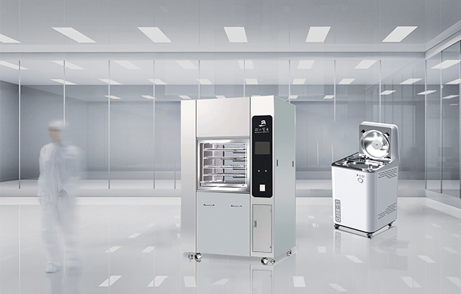 Công ty TNHH Thiết bị Y tế Jiangyin Binjiang, Ltd.