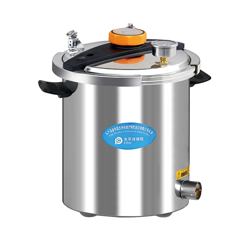 Điện hoặc LPG Tay Tay Tay Tay Tương cầm Dầu khí