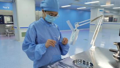 Câu hỏi thường gặp về trung tâm cung cấp triệt sản