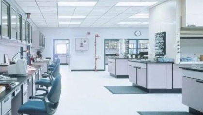 Giám sát hiệu quả khử trùng của máy tiệt trùng hơi nước áp suất cao