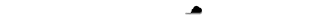 HQSmartCloud